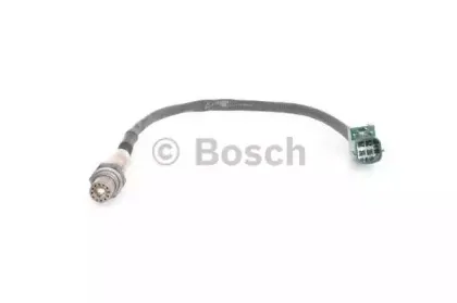 bosch-0258006462