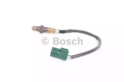 bosch-0258006462