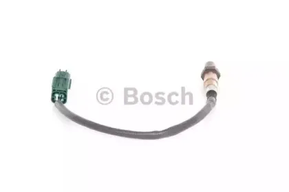 bosch-0258006462