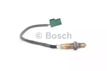 bosch-0258006462
