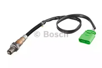 bosch-0258006469