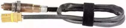 bosch-0258006471