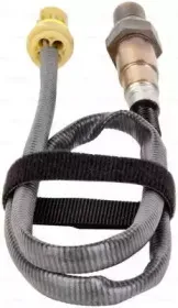 bosch-0258006471