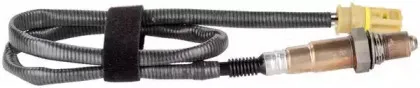 bosch-0258006471