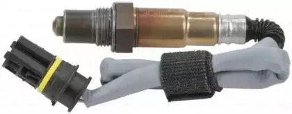 bosch-0258006473
