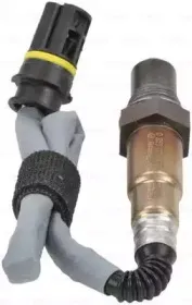 bosch-0258006473