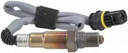 bosch-0258006473