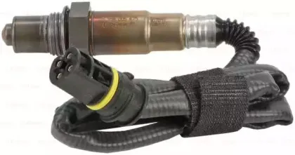 bosch-0258006475