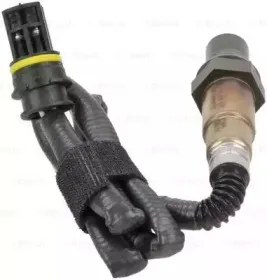 bosch-0258006475