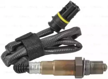 bosch-0258006475