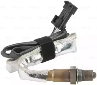 bosch-0258006488
