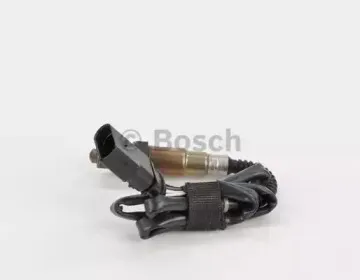 bosch-0258006498