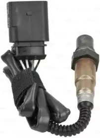 bosch-0258006498