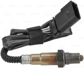 bosch-0258006498