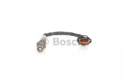 bosch-0258006499