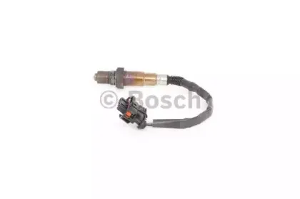 bosch-0258006499