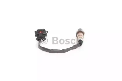 bosch-0258006499