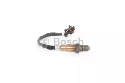 bosch-0258006499