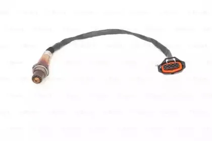 bosch-0258006500