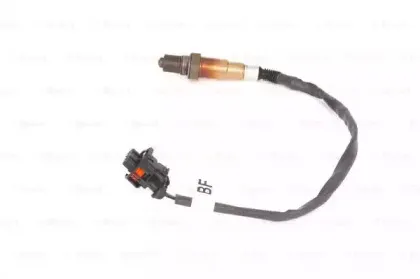 bosch-0258006500
