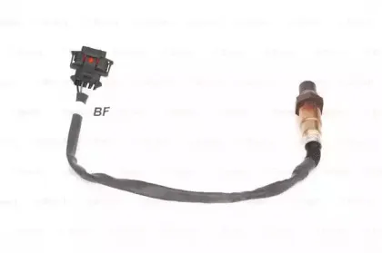 bosch-0258006500