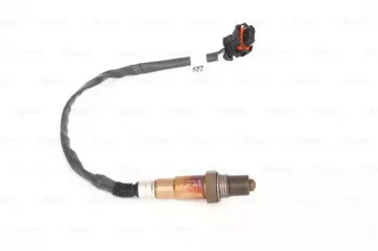 bosch-0258006500
