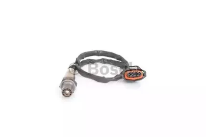 bosch-0258006501