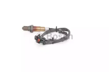 bosch-0258006501