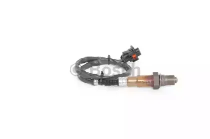 bosch-0258006501
