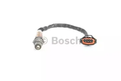 bosch-0258006503