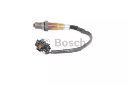 bosch-0258006503