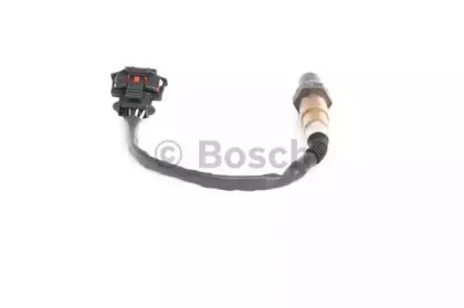bosch-0258006503