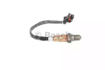 bosch-0258006503