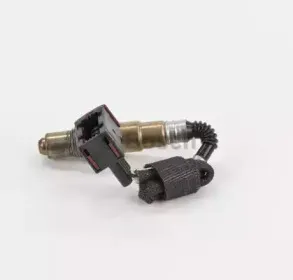 bosch-0258006506