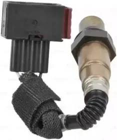 bosch-0258006506