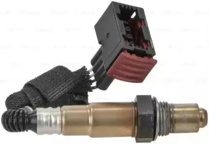 bosch-0258006506