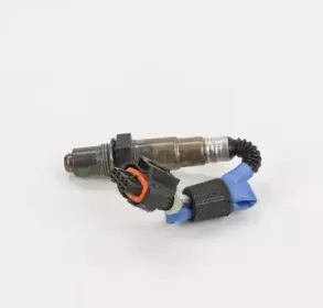 bosch-0258006507