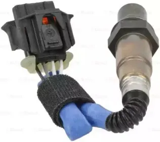 bosch-0258006507