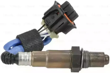 bosch-0258006507