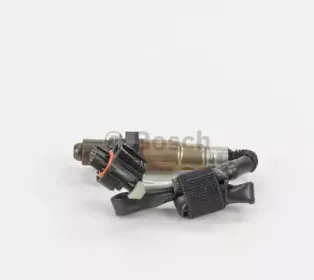 bosch-0258006508