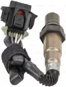 bosch-0258006508