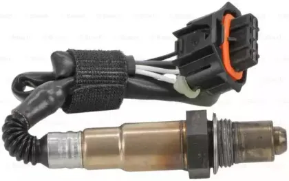 bosch-0258006508