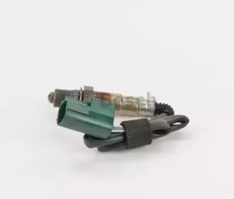 bosch-0258006511