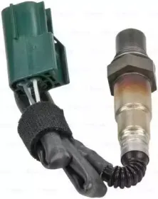 bosch-0258006511