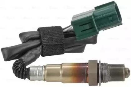bosch-0258006511