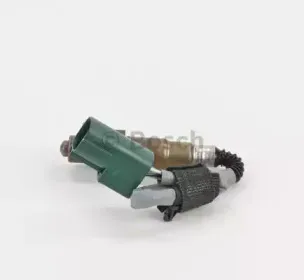 bosch-0258006513