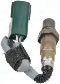 bosch-0258006513
