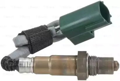 bosch-0258006513