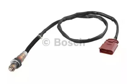 bosch-0258006418