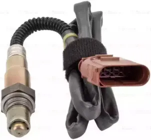 bosch-0258006515